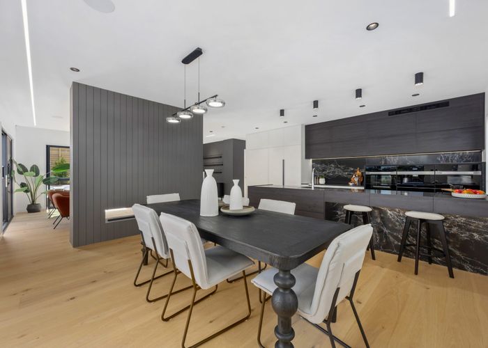  at 160 Te Oneroa Way, Long Bay, North Shore City, Auckland