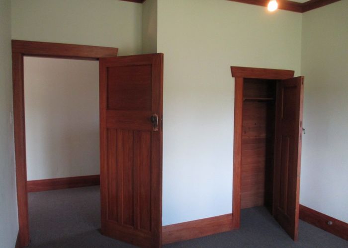  at 396 Whitmore Road, Linton, Palmerston North