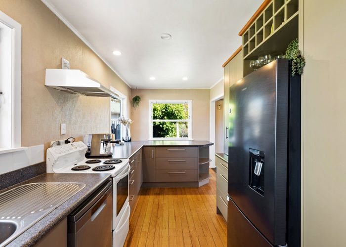  at 5 Harrow Street, Taradale, Napier
