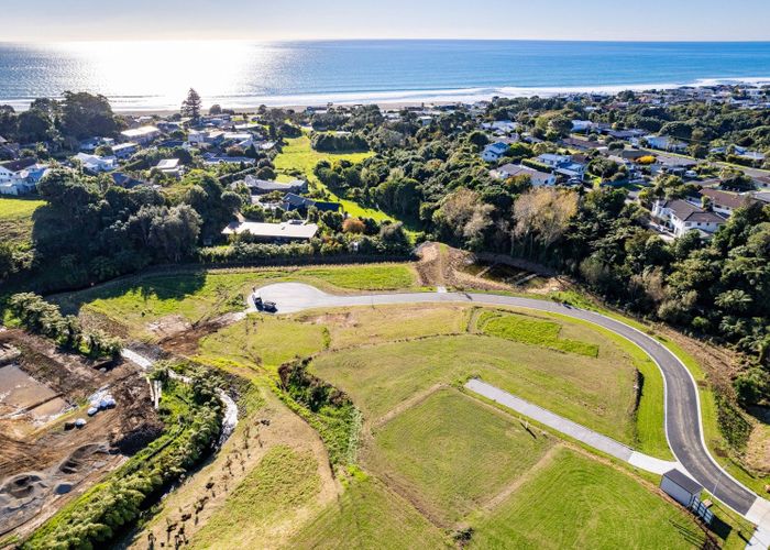 For sale .. Cunningham Lane, Oakura, New Plymouth, Taranaki homes.co.nz