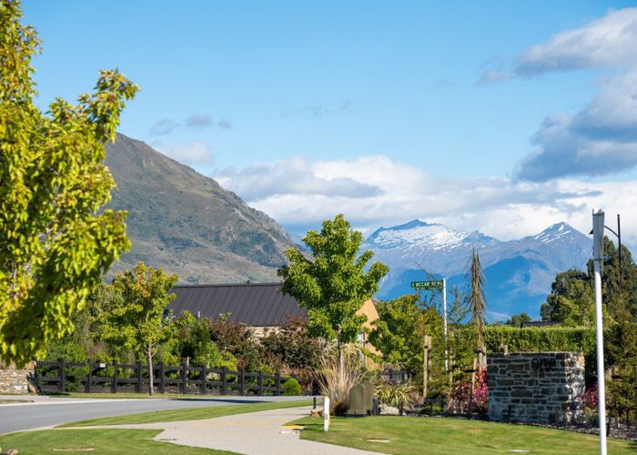  at 2 Marjon Drive, Wanaka, Wanaka, Otago