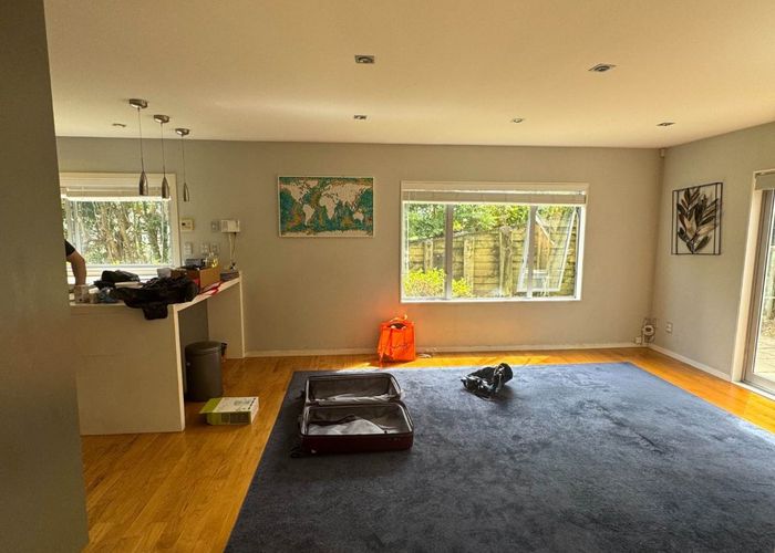  at 23 Comins Crescent, Mission Bay, Auckland