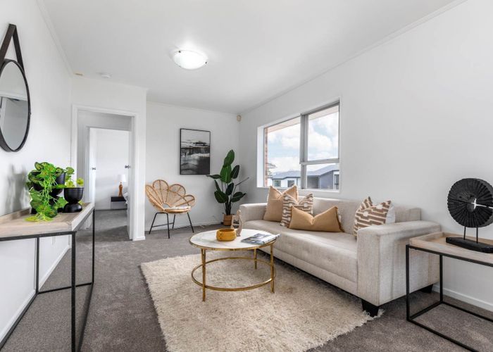  at 1263 Dominion Road Extension, Mount Roskill, Auckland City, Auckland