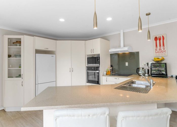  at 311 Gravatt Road, Papamoa Beach, Papamoa