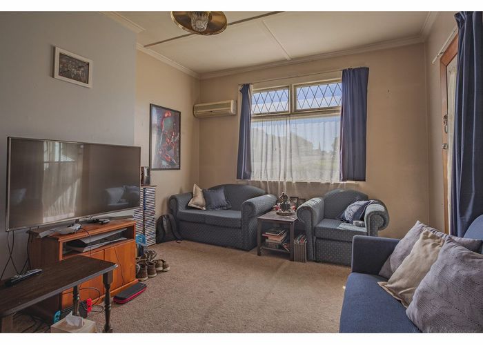  at 2/3 Te Weka Street, Maori Hill, Timaru