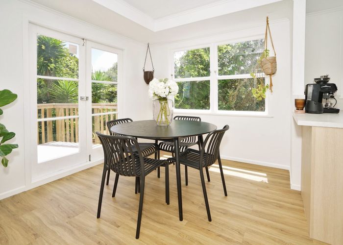  at 32 Resthill Crescent, Glenview, Hamilton