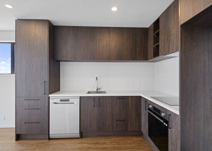  at 201/24 Matipo Street, Riccarton, Christchurch City, Canterbury