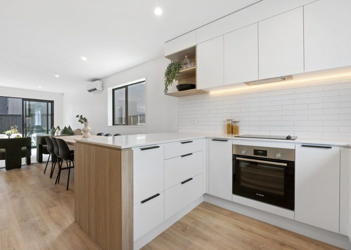  at 4 Morehu Wilson Road, Stonefields, Auckland City, Auckland