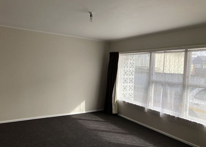  at 3/1171 Victoria Street, Hamilton City Central, Hamilton, Waikato