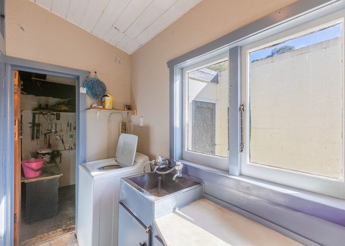  at 1/201 Kennedy Road, Marewa, Napier, Hawke's Bay