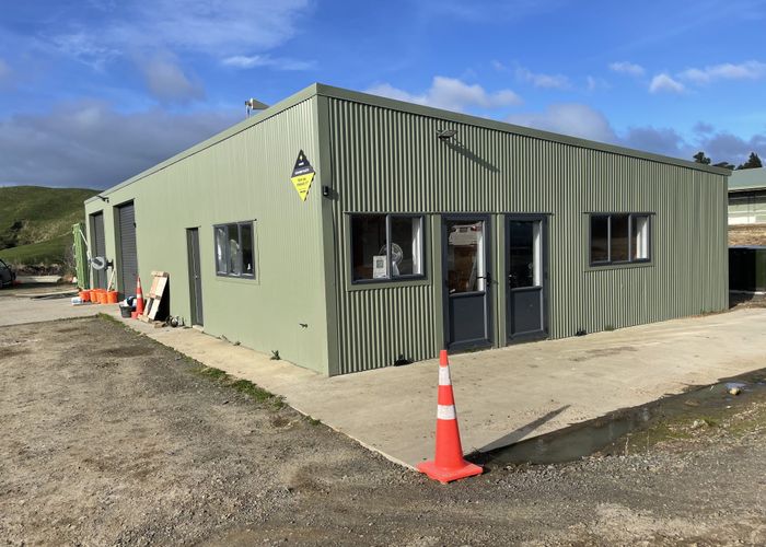  at 60 Paparamu Road, Paparamu, Tirau, South Waikato, Waikato