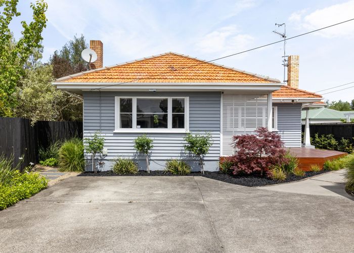  at 20 Pearsons Avenue, Claudelands, Hamilton, Waikato