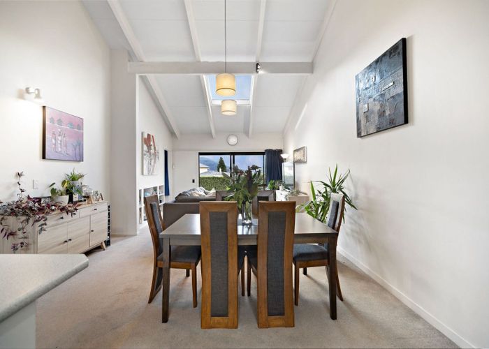  at 4A Avalon Crescent, Fernhill, Queenstown-Lakes, Otago