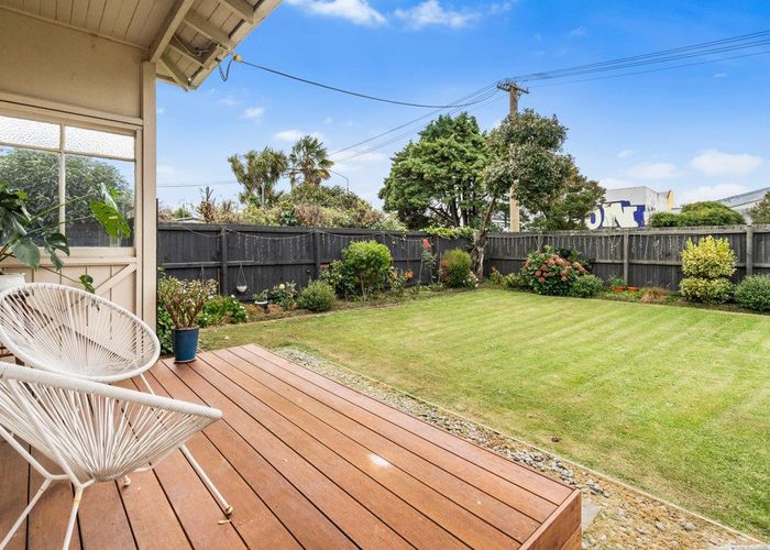  at 10 Hayton Road, Wigram, Christchurch City, Canterbury