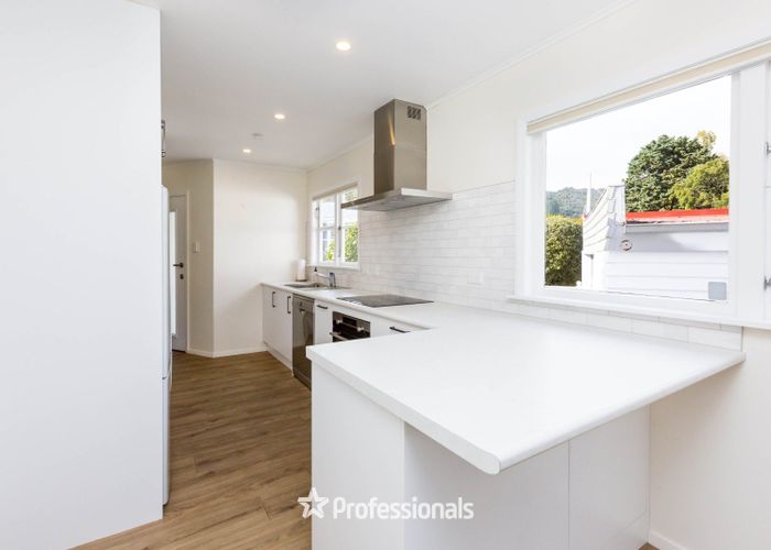  at 56 Thomas Street, Stokes Valley, Lower Hutt, Wellington