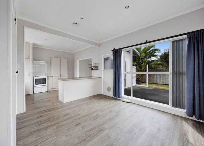  at 286 South Road, Hawera