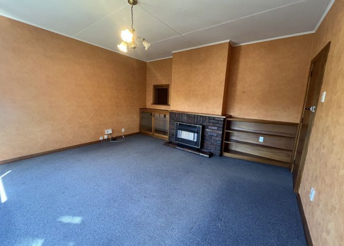  at 7 Margaret Street, Terrace End, Palmerston North, Manawatu / Whanganui