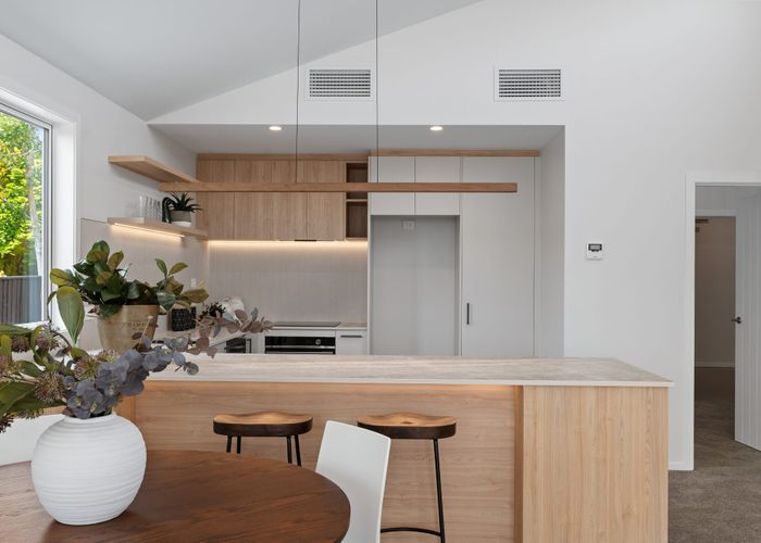  at 5a Gwynfa Avenue, Cashmere, Christchurch City, Canterbury