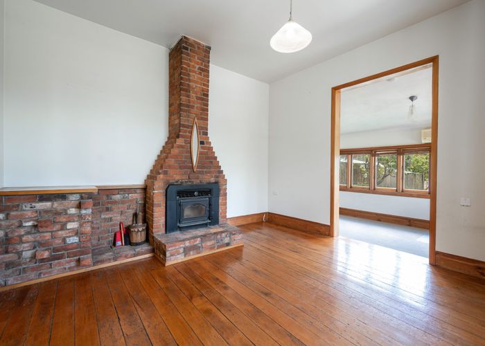  at 50 Wellington Street, City Centre, Nelson, Nelson / Tasman