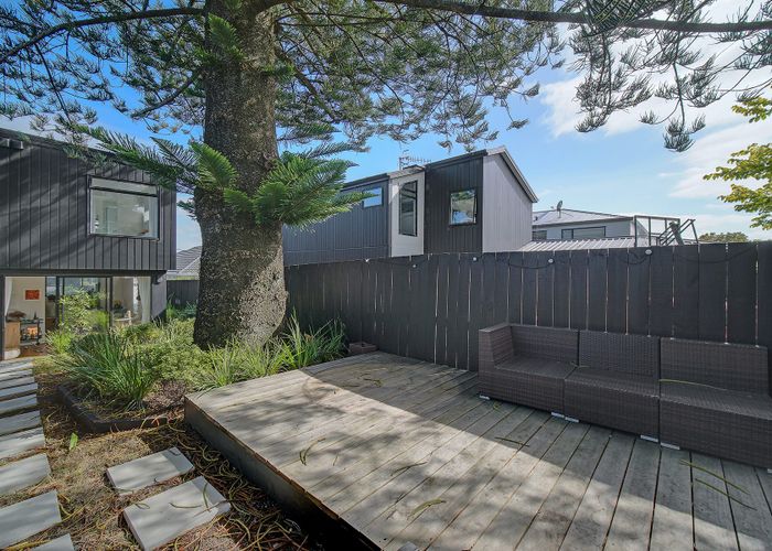  at 18E Walker Road, Point Chevalier, Auckland