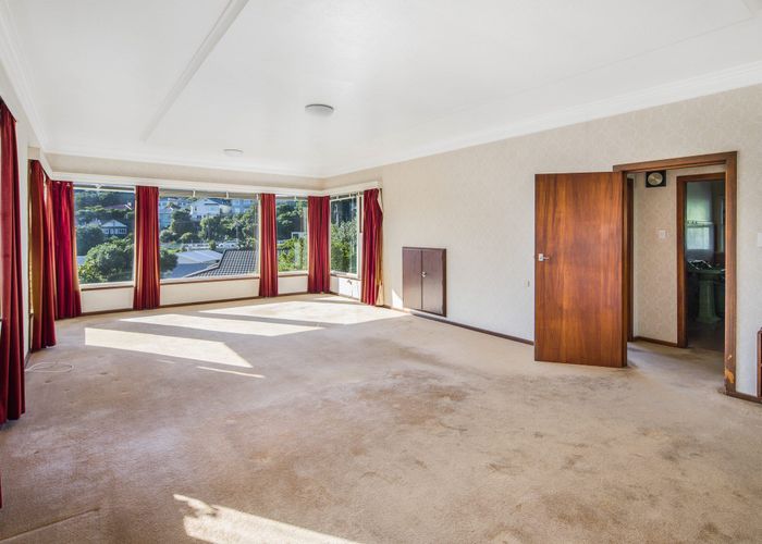 at 18 Cavendish Square, Strathmore Park, Wellington