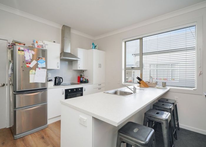  at 26 Dyson Street, Strathern, Invercargill, Southland