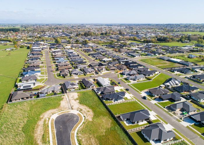 at Kanzan Grove Extension, Feilding, Manawatu, Manawatu / Whanganui