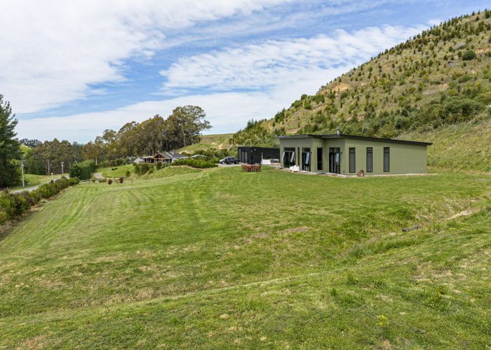  at 1409 Taihape Road, Sherenden, Hastings, Hawke's Bay