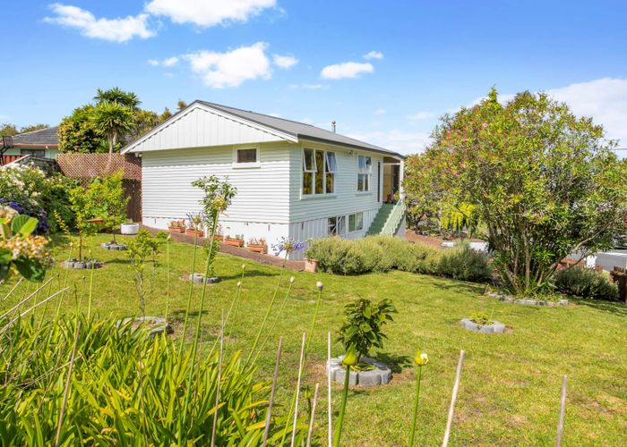  at 1 Trevola Street, New Windsor, Auckland