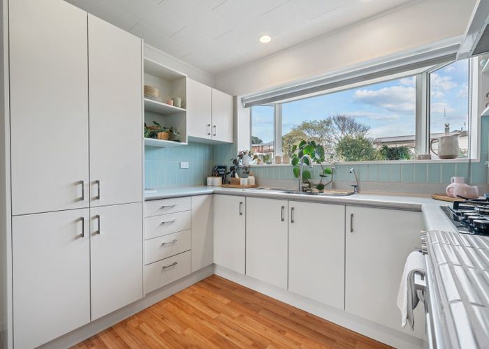  at 19 Bronte Place, Whalers Gate, New Plymouth, Taranaki