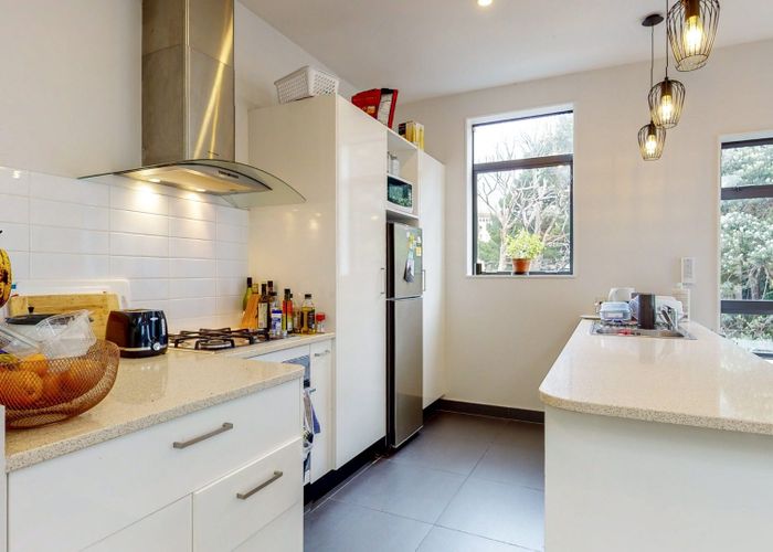  at 13 San Sebastian Road, Kelburn, Wellington, Wellington