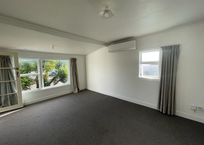  at 8A Murray Street, Aramoho, Whanganui, Manawatu / Whanganui