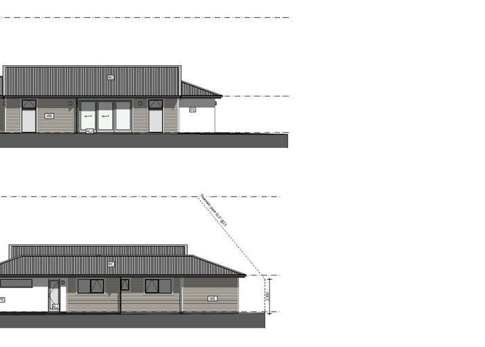  at 57 Timara Crescent, Marshland, Christchurch City, Canterbury