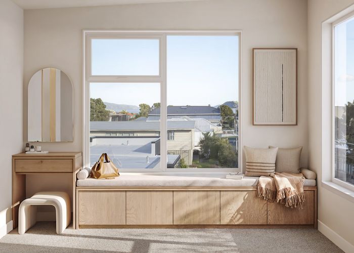  at 46 Cuba Street, Petone, Lower Hutt, Wellington