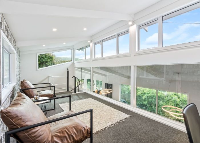  at 53 & 57 Braeview Crescent, Maori Hill, Dunedin, Otago
