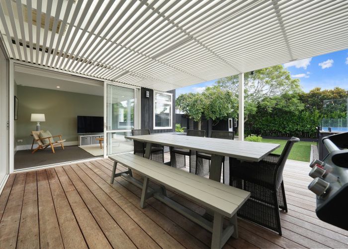  at 38 Cambourne Road, Sandringham, Auckland City, Auckland