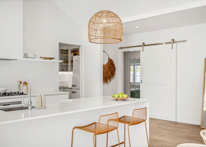  at 16 Arthur Wright Place, Maraetai, Manukau City, Auckland