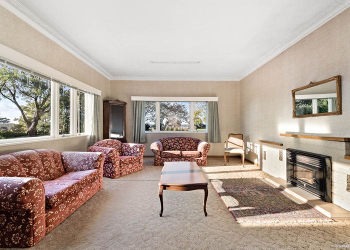  at 274 Karioitahi Road, Karioitahi, Waiuku