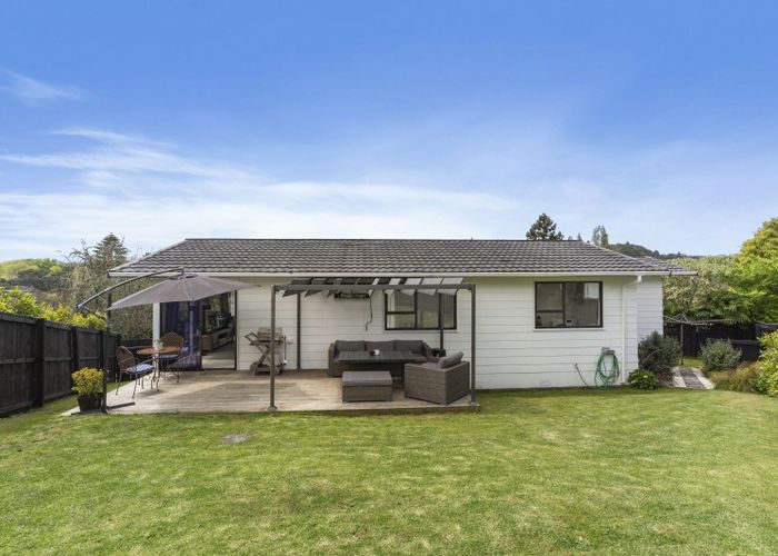  at 12A Mcphail Street, Birkdale, Auckland