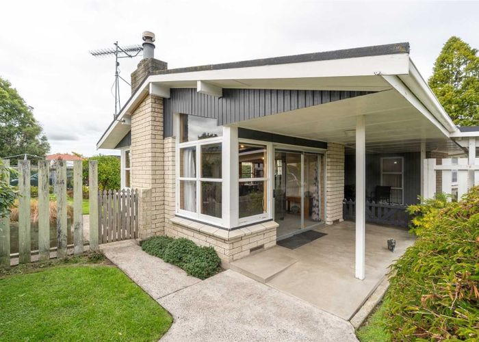  at 26  Rossiter Place, Chartwell, Hamilton, Waikato