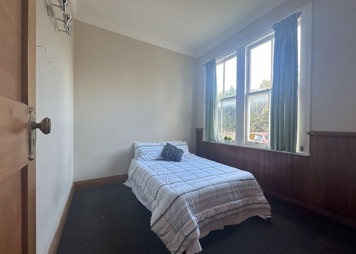  at 2/48 Aurora Terrace, Wellington Central, Wellington, Wellington