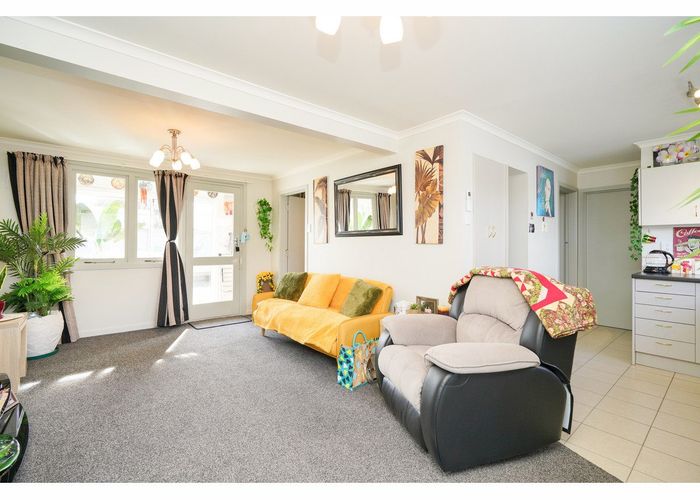 at 5/37 Stuart Street, Hawthorndale, Invercargill