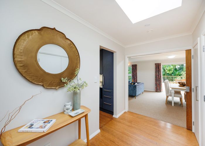  at 221B Victoria Avenue, Hokowhitu, Palmerston North, Manawatu / Whanganui