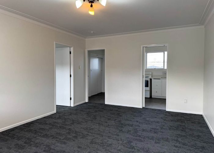 at 3/1 Coyle Street, Sandringham, Auckland City, Auckland