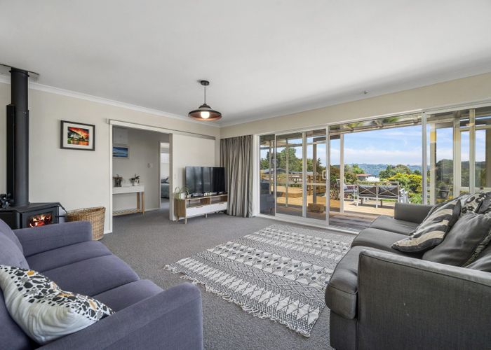  at 54 Tremaine Avenue, Two Mile Bay, Taupo, Waikato