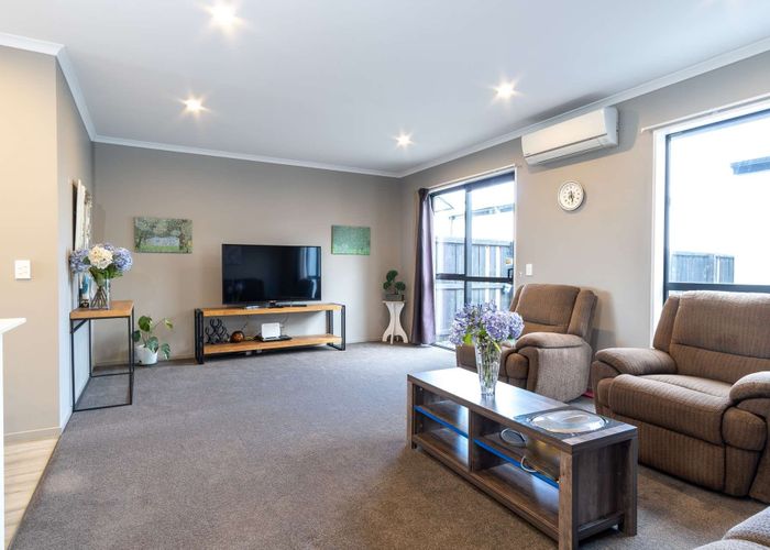  at 22 Brian Keogh Lane, Wigram, Christchurch City, Canterbury