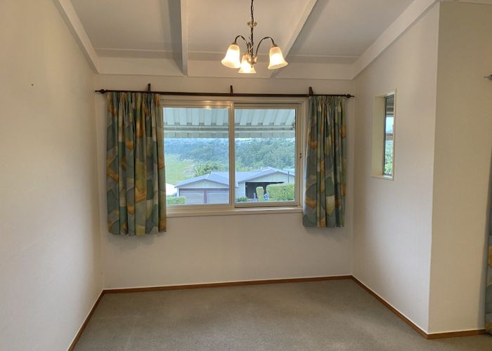  at 15D Raumati Crescent, Onerahi, Whangarei, Northland