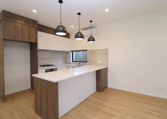  at 7B Oaklands Road, Mount Eden, Auckland City, Auckland
