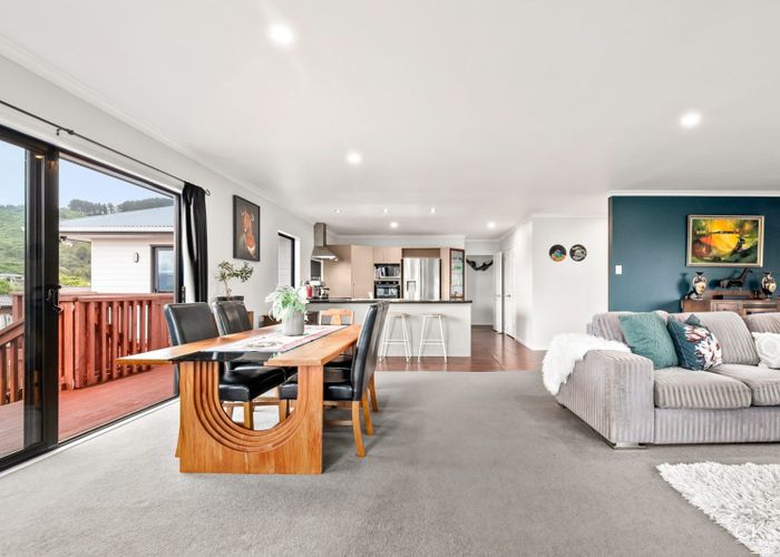  at 102 Kirton Drive, Riverstone Terraces, Upper Hutt, Wellington