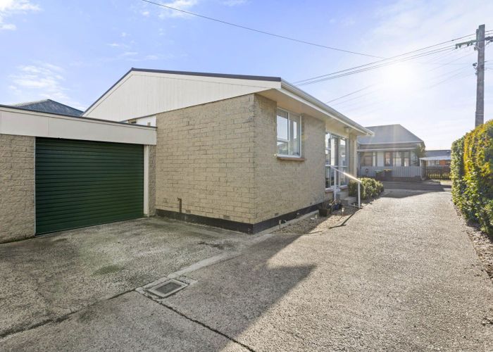  at 4a New Street, Saint Kilda, Dunedin, Otago